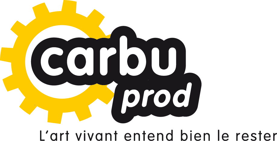 Carbu Prod